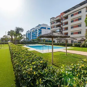 A&n La Vega 5 Apartamento